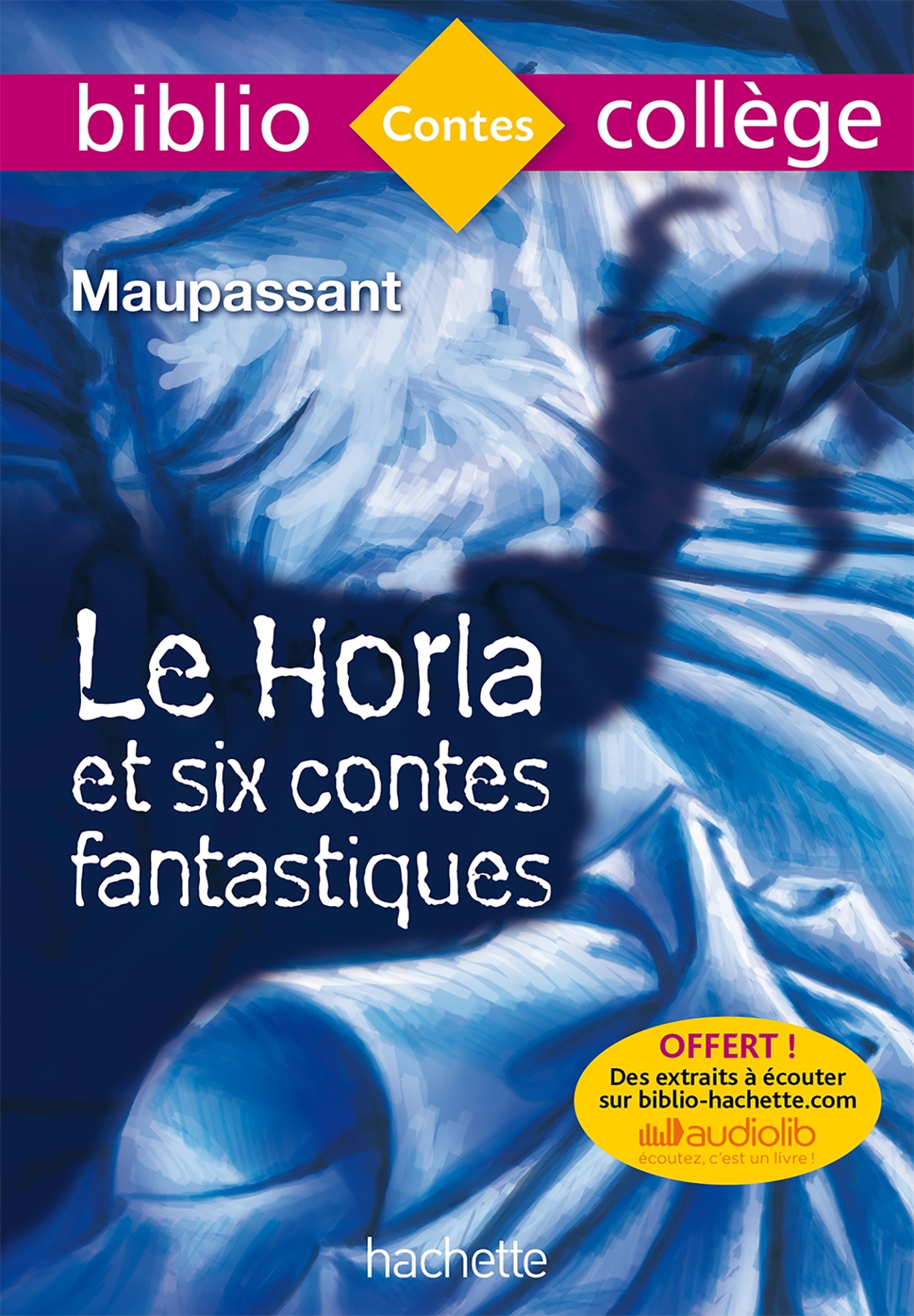 prostituées maupassant